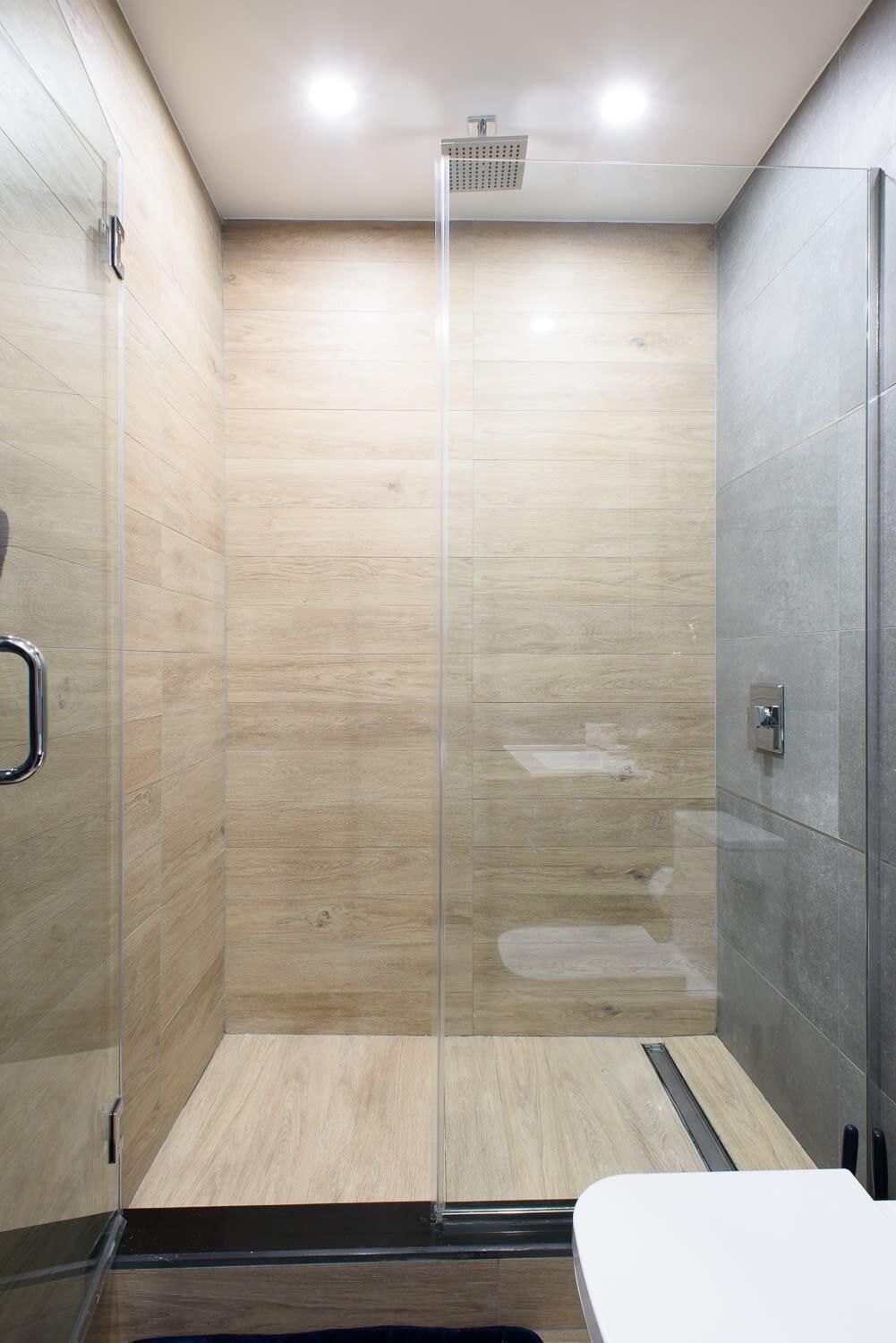1597-12 New Prime Ues Wd In Unit Apartment New York